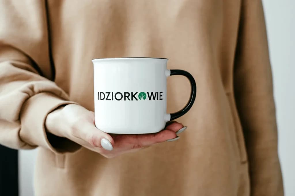 Idziorkowie
