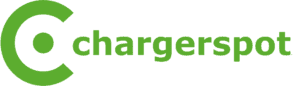 ChargerSpot