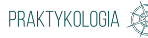 Praktykologia