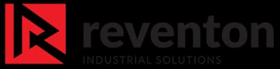 Reventon Group