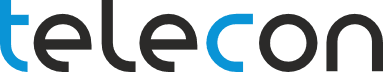 Telecon