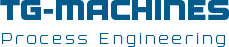 TG Machines